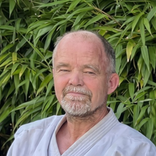 Harry van Ditmarsch