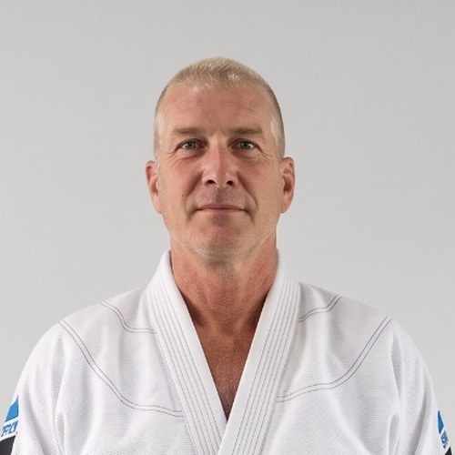 Michiel Blits
