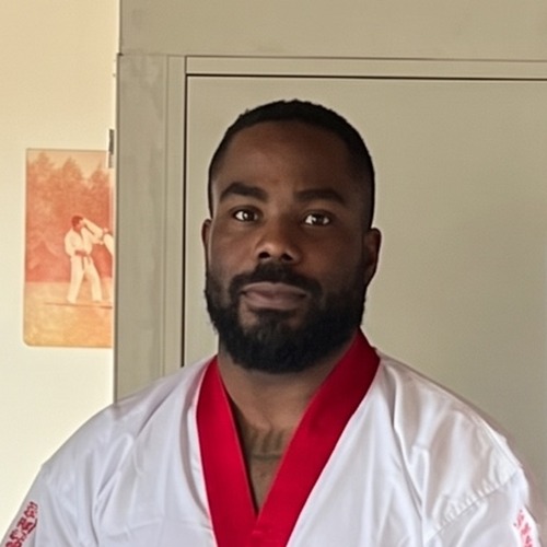 Rion Rijker