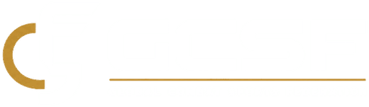 Global Combat Sports Federation