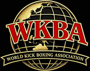 World Kick Boxing Association (WKBA)