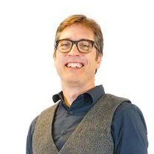 Geert Smit