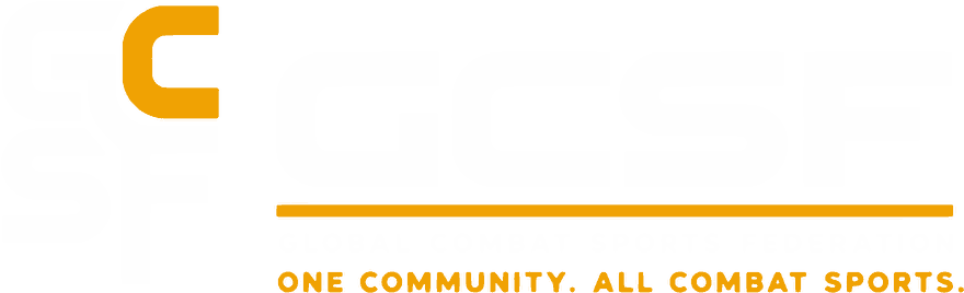 Global Combat Sports Federation